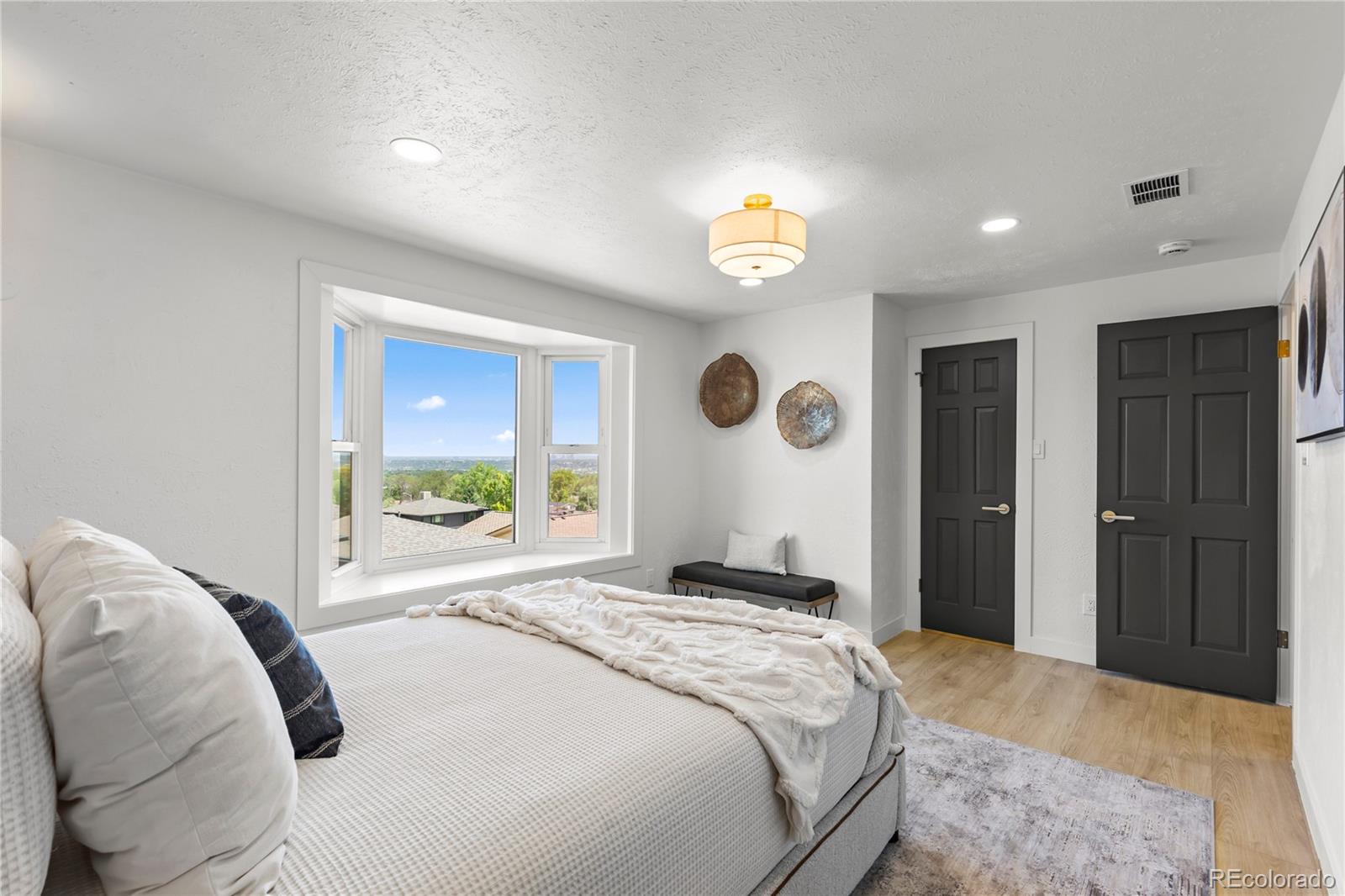 6958 Brentwood Court Arvada CO 80004