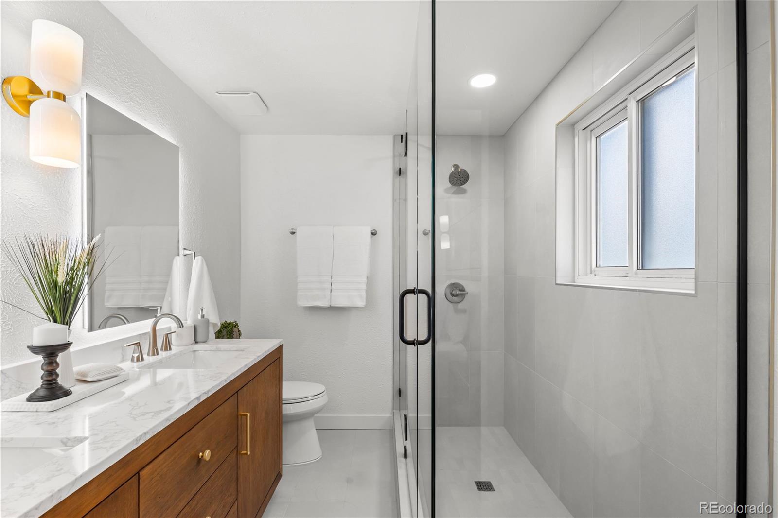 6958 Brentwood Court Arvada CO 80004