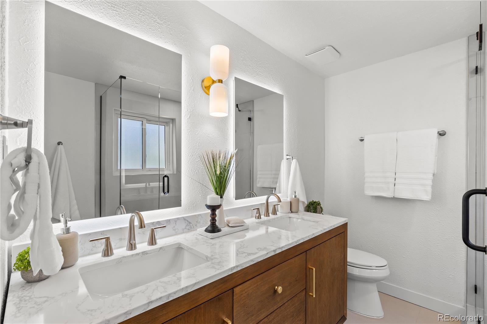 6958 Brentwood Court Arvada CO 80004