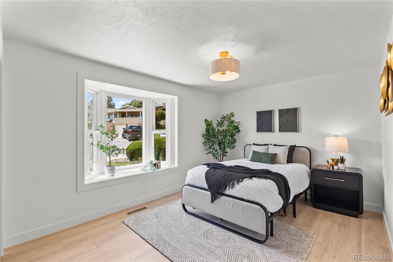 6958 Brentwood Court Arvada CO 80004