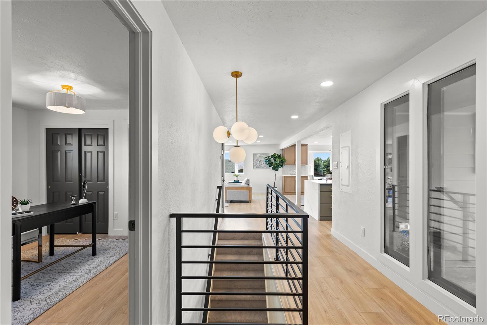 6958 Brentwood Court Arvada CO 80004