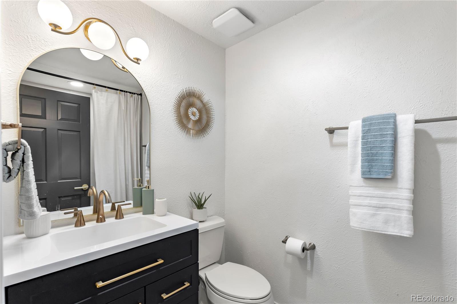 6958 Brentwood Court Arvada CO 80004