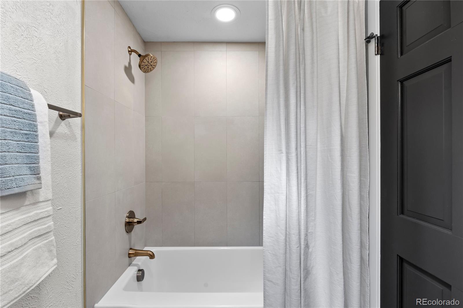 6958 Brentwood Court Arvada CO 80004