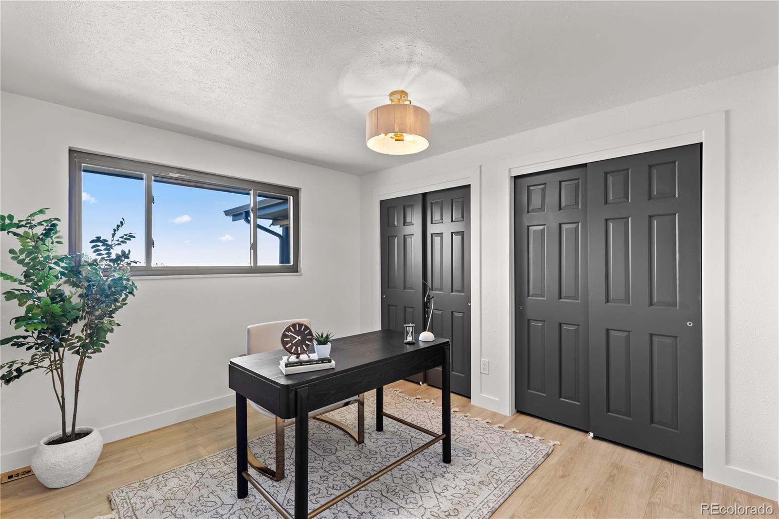 6958 Brentwood Court Arvada CO 80004