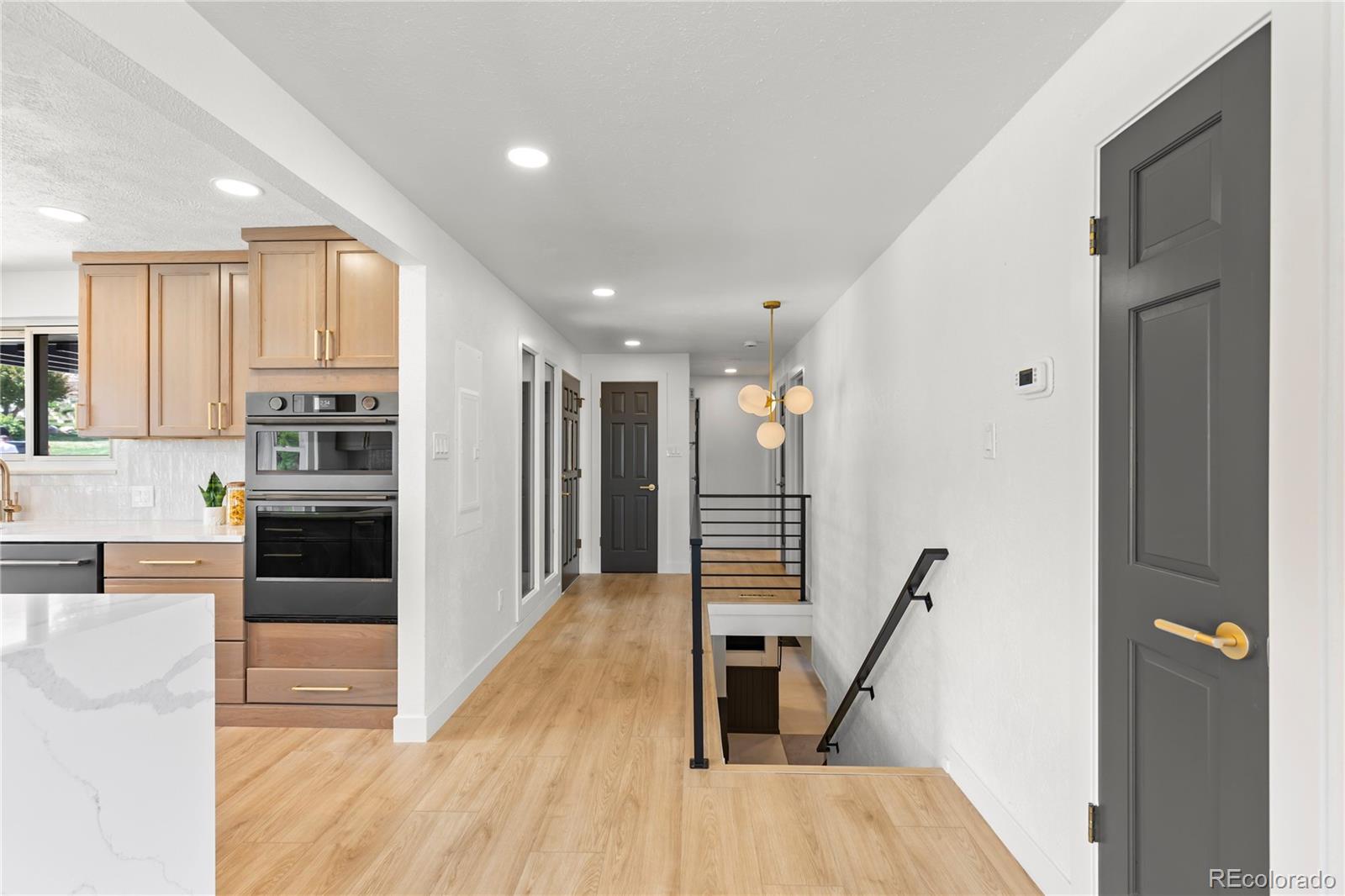 6958 Brentwood Court Arvada CO 80004