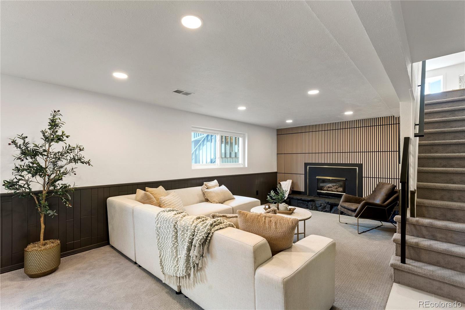 6958 Brentwood Court Arvada CO 80004