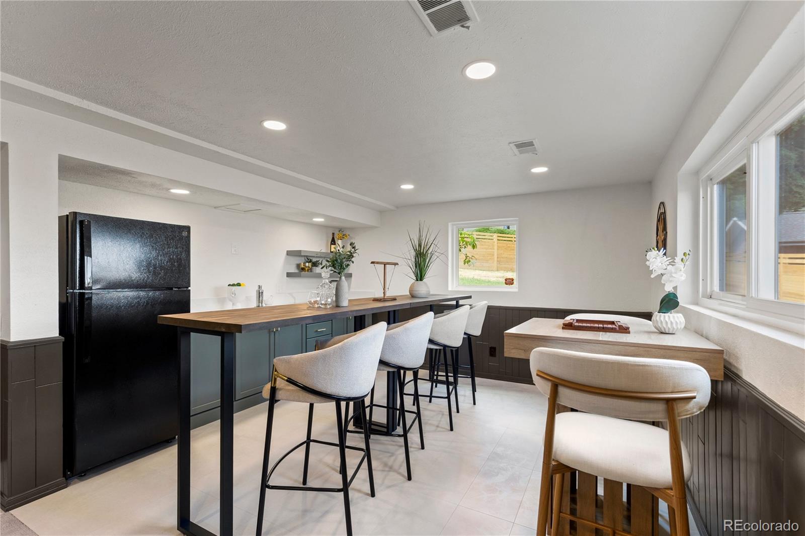 6958 Brentwood Court Arvada CO 80004