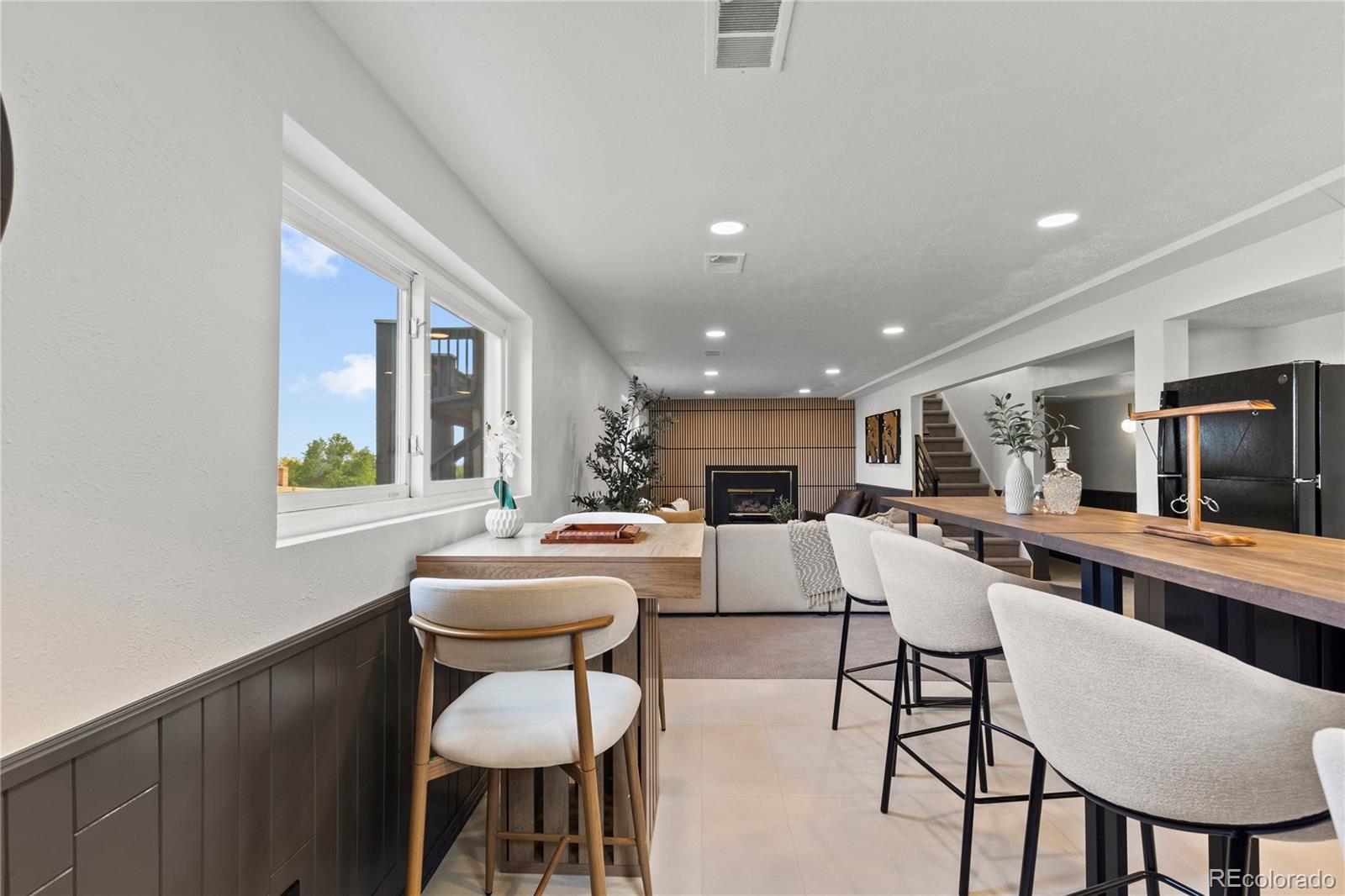 6958 Brentwood Court Arvada CO 80004