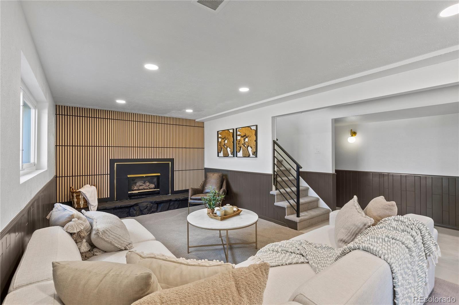 6958 Brentwood Court Arvada CO 80004