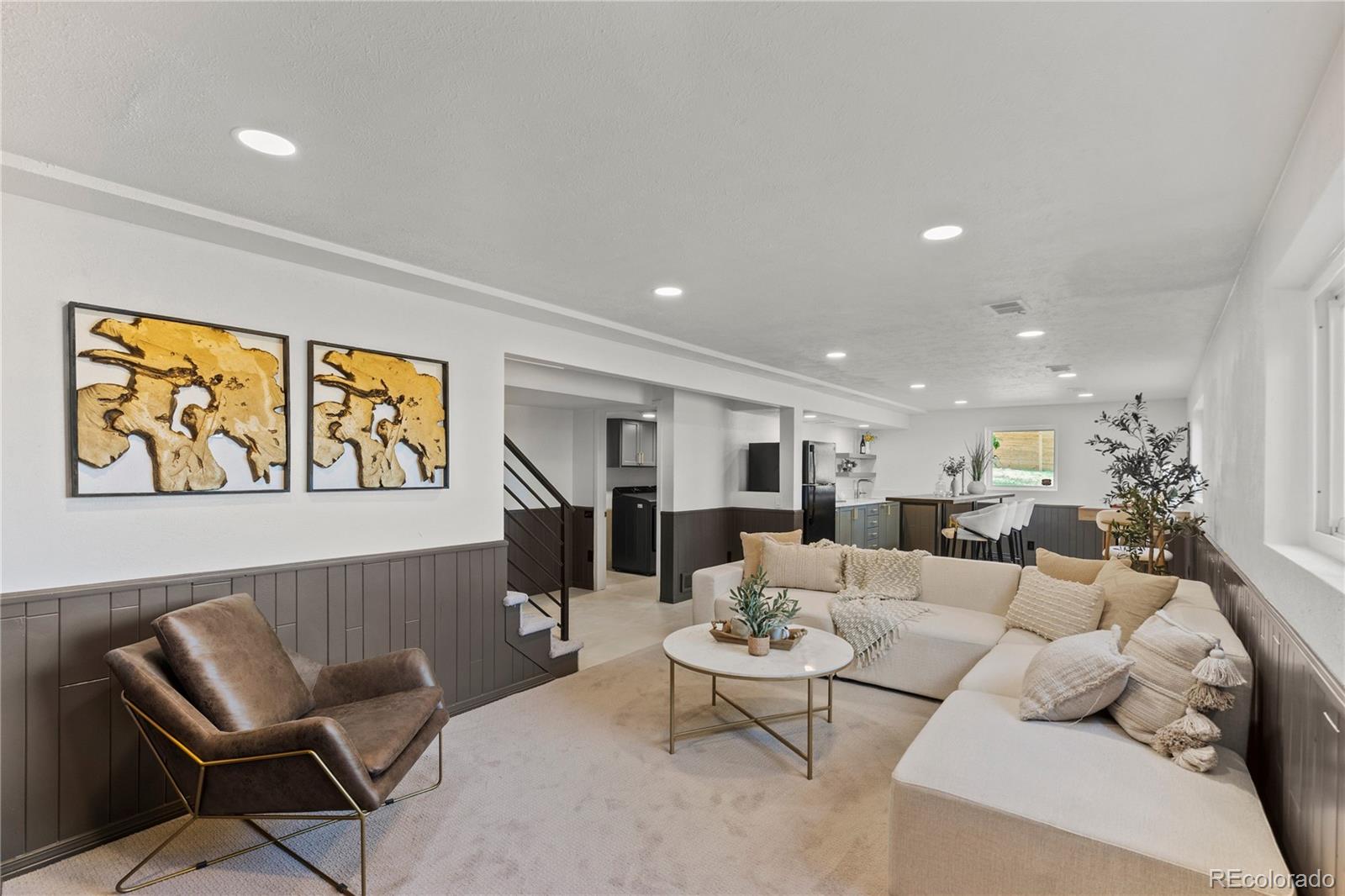6958 Brentwood Court Arvada CO 80004