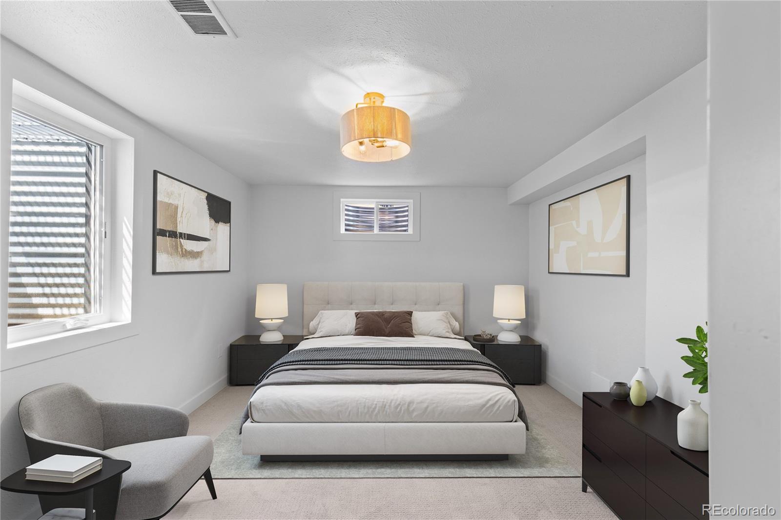 6958 Brentwood Court Arvada CO 80004