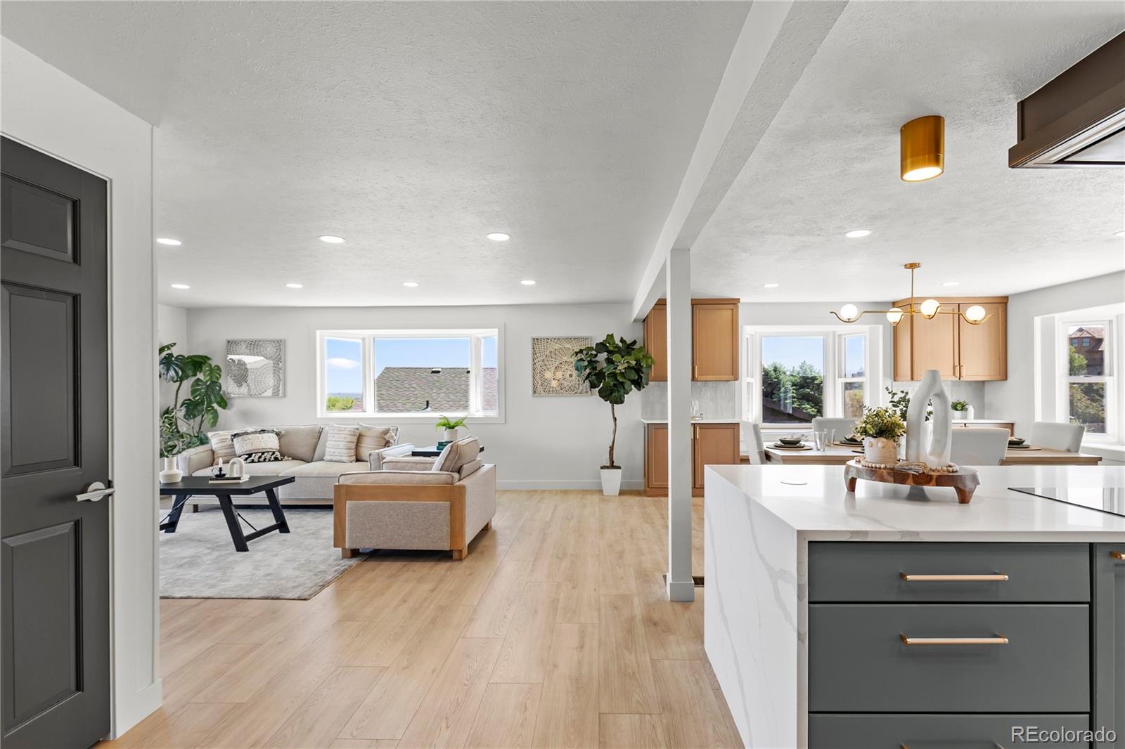 6958 Brentwood Court Arvada CO 80004