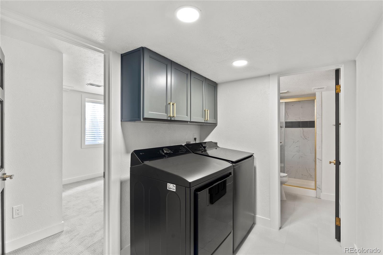 6958 Brentwood Court Arvada CO 80004