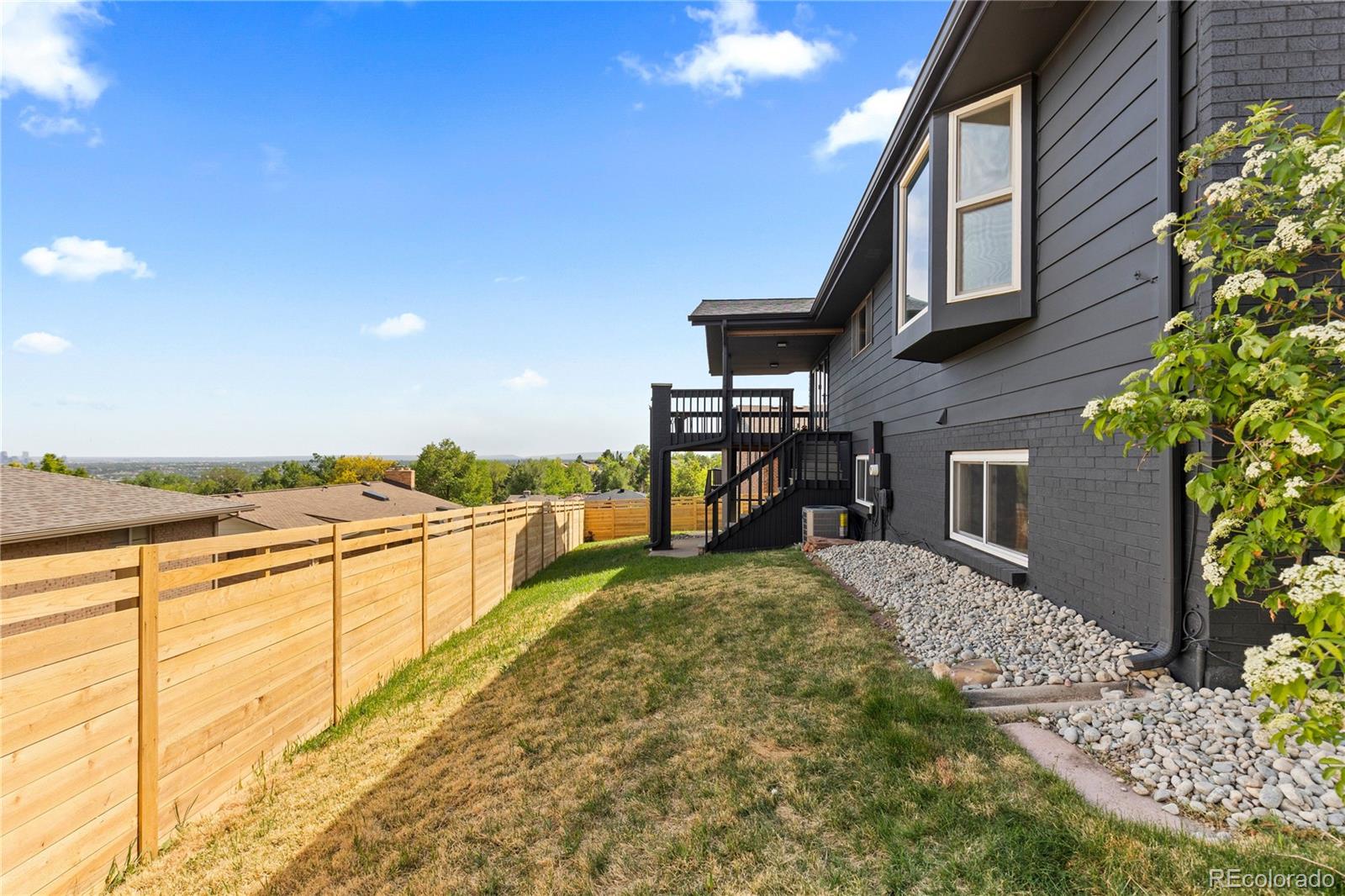 6958 Brentwood Court Arvada CO 80004