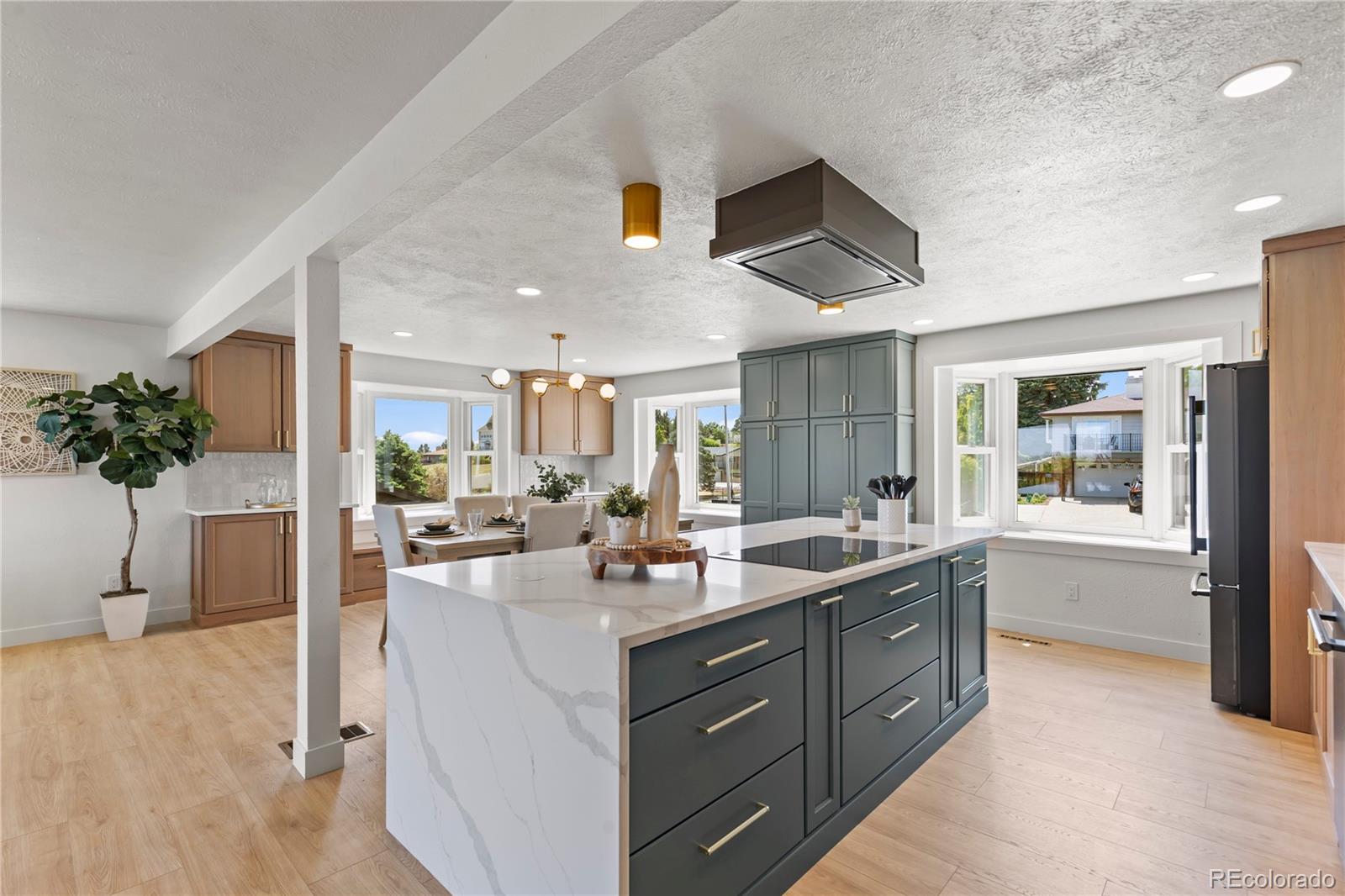 6958 Brentwood Court Arvada CO 80004