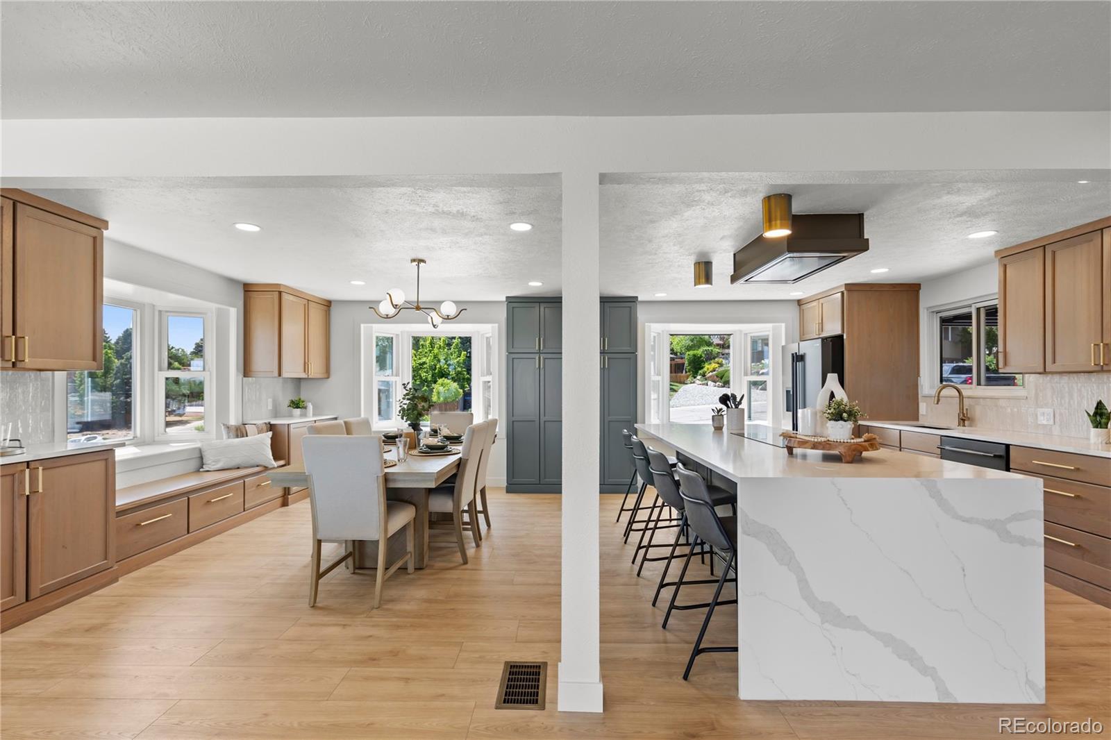 6958 Brentwood Court Arvada CO 80004