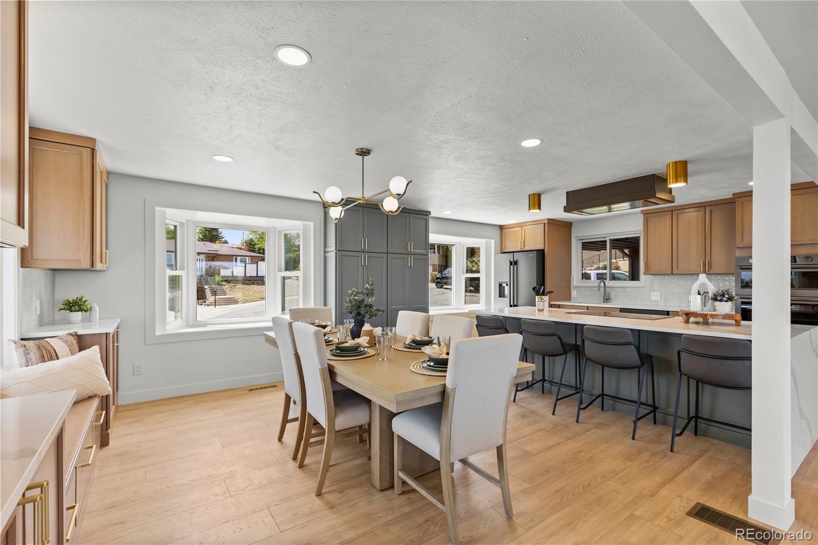 6958 Brentwood Court Arvada CO 80004