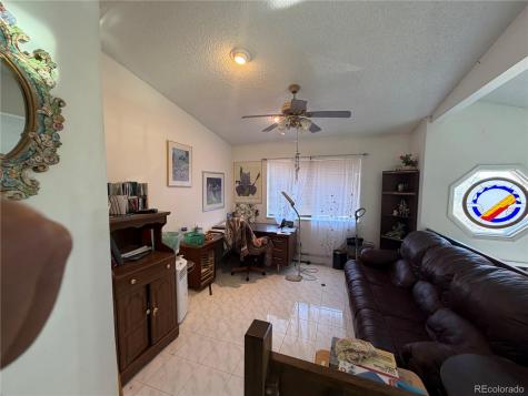 3660 Suncrest Court Colorado Springs CO 80906