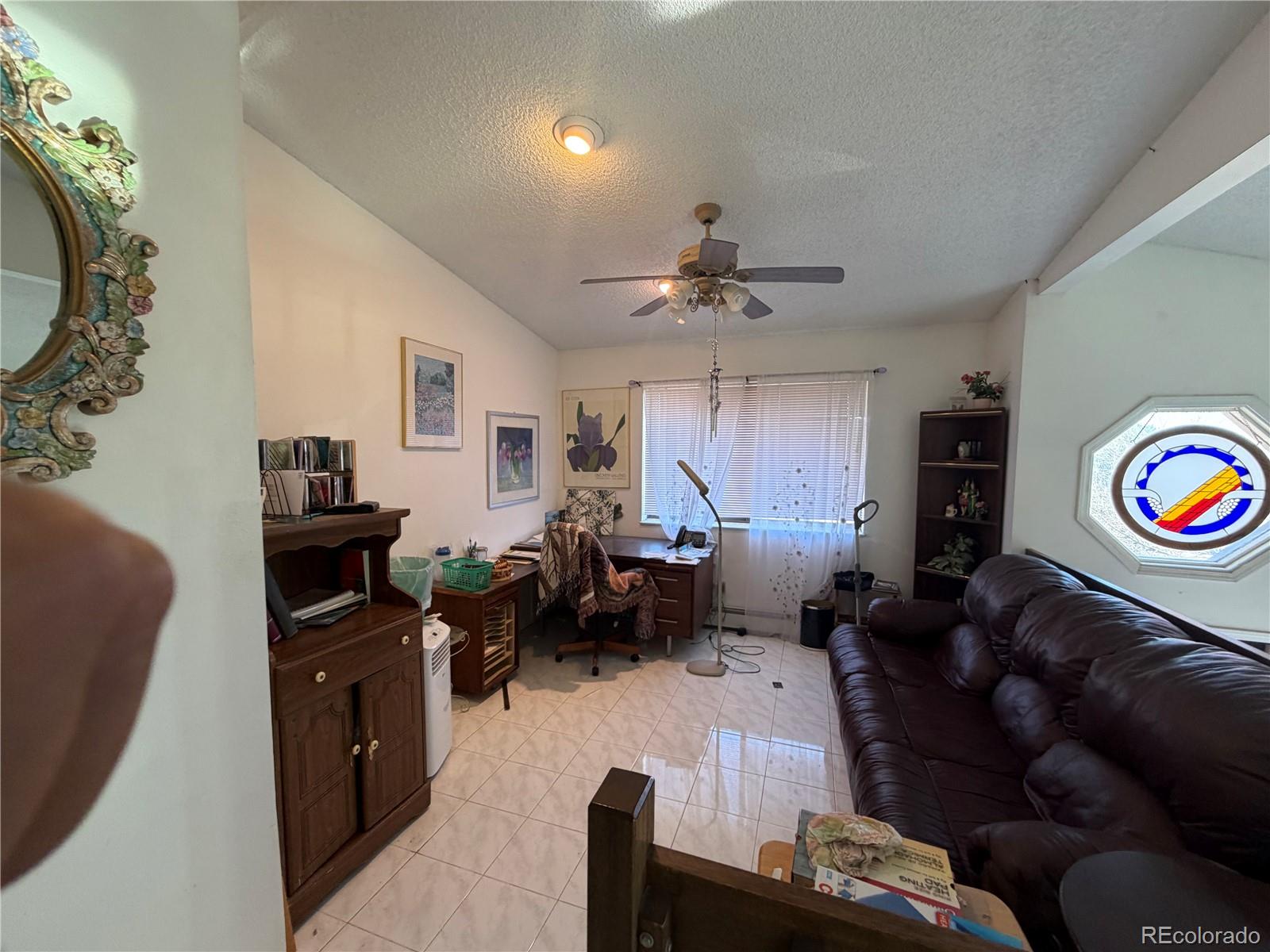 3660 Suncrest Court Colorado Springs CO 80906