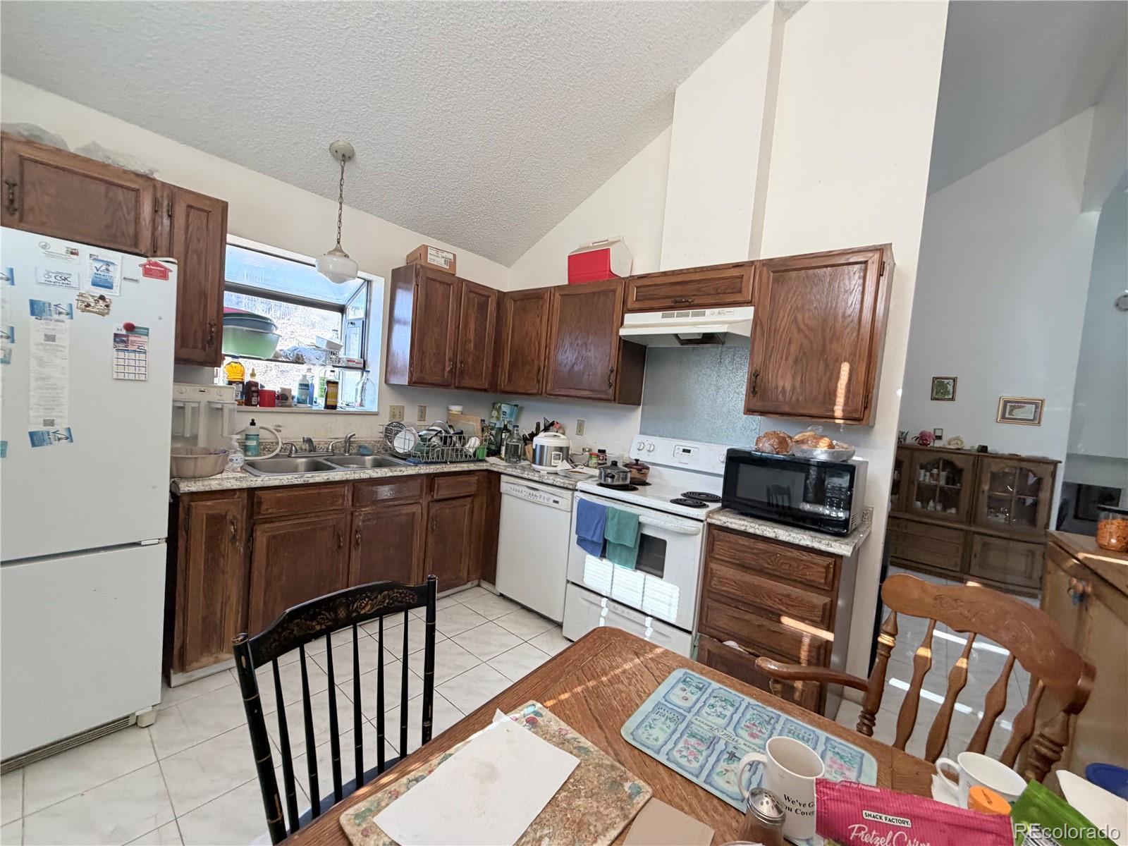 3660 Suncrest Court Colorado Springs CO 80906
