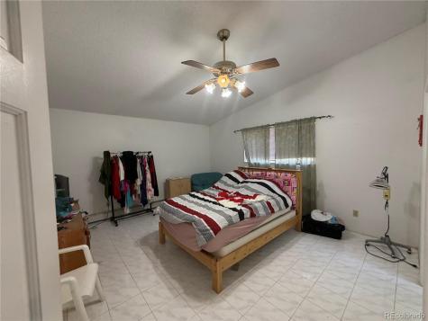 3660 Suncrest Court Colorado Springs CO 80906