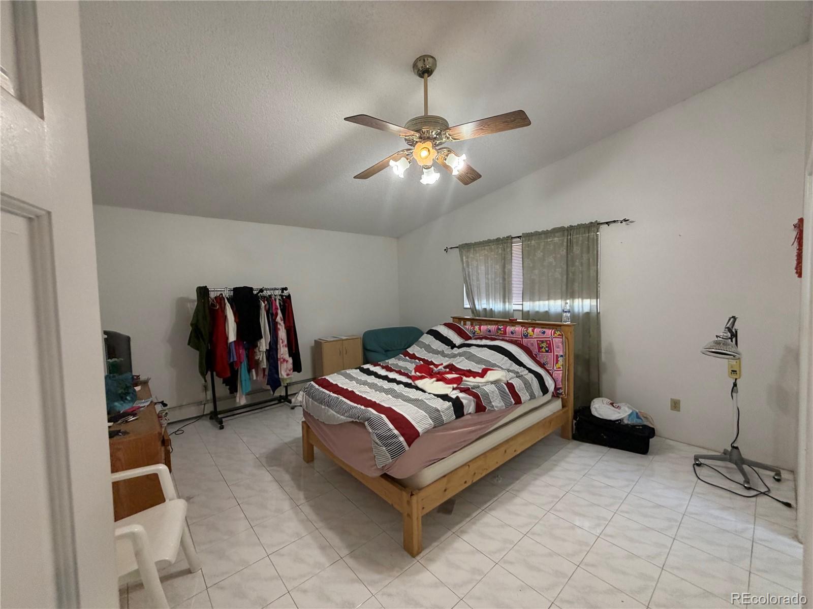 3660 Suncrest Court Colorado Springs CO 80906
