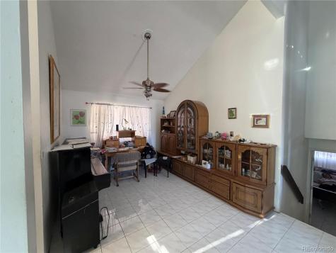 3660 Suncrest Court Colorado Springs CO 80906