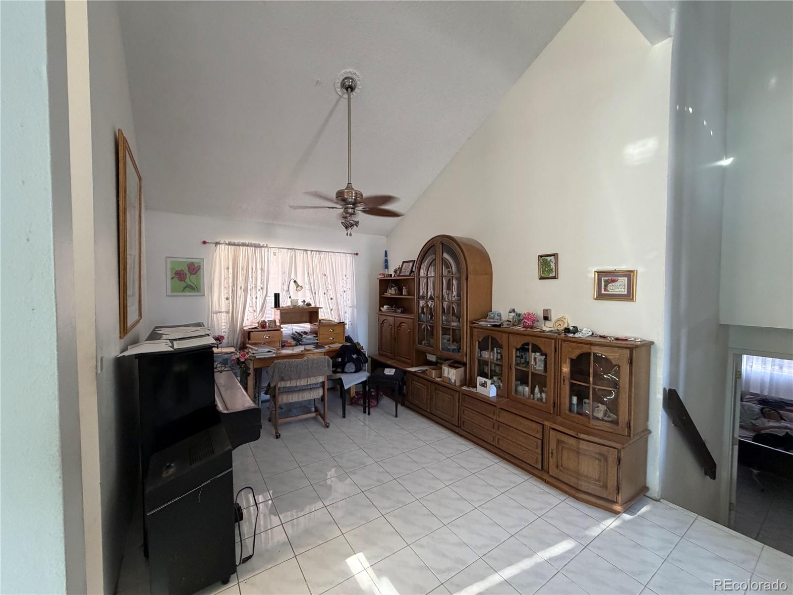 3660 Suncrest Court Colorado Springs CO 80906