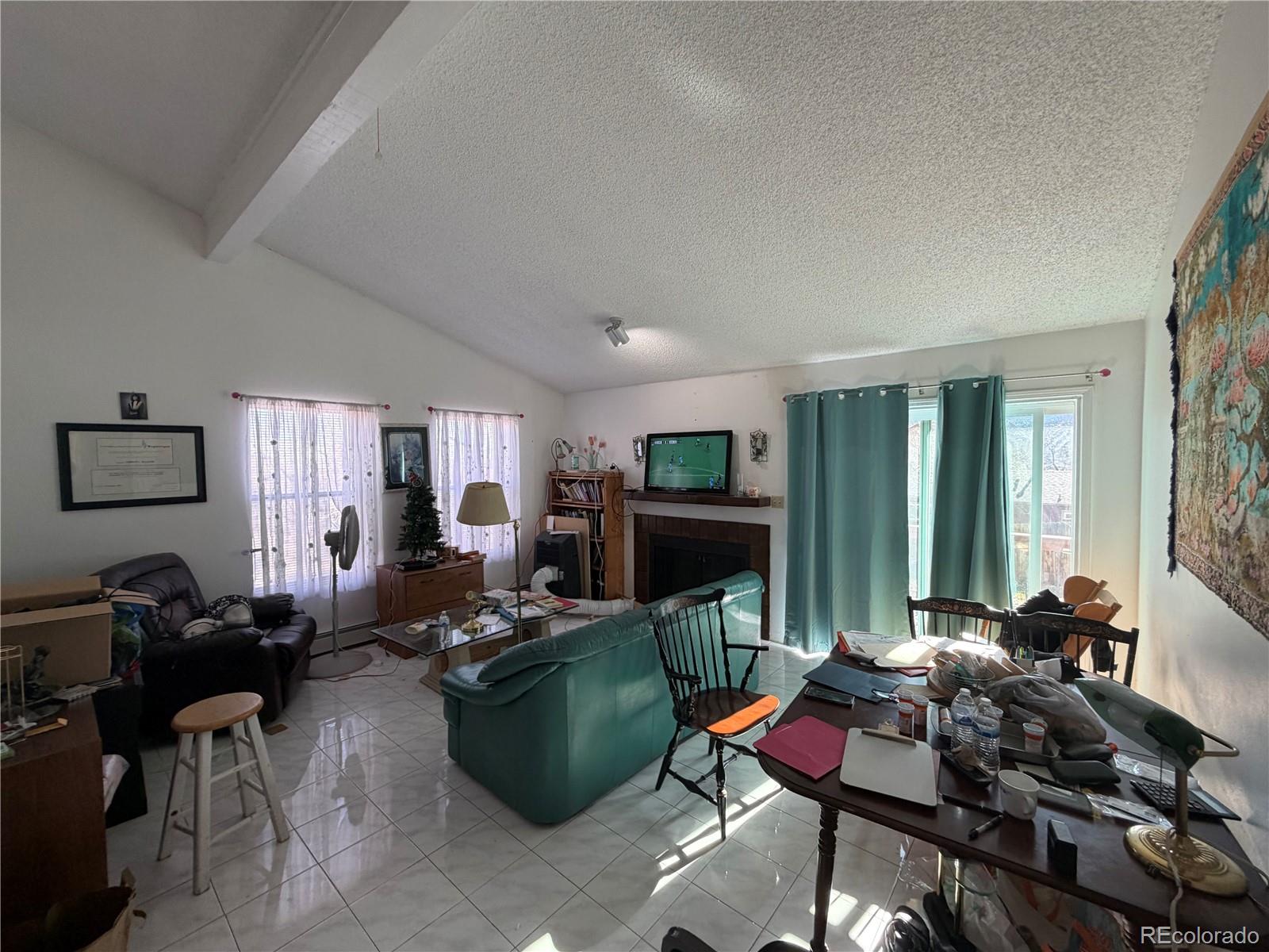 3660 Suncrest Court Colorado Springs CO 80906