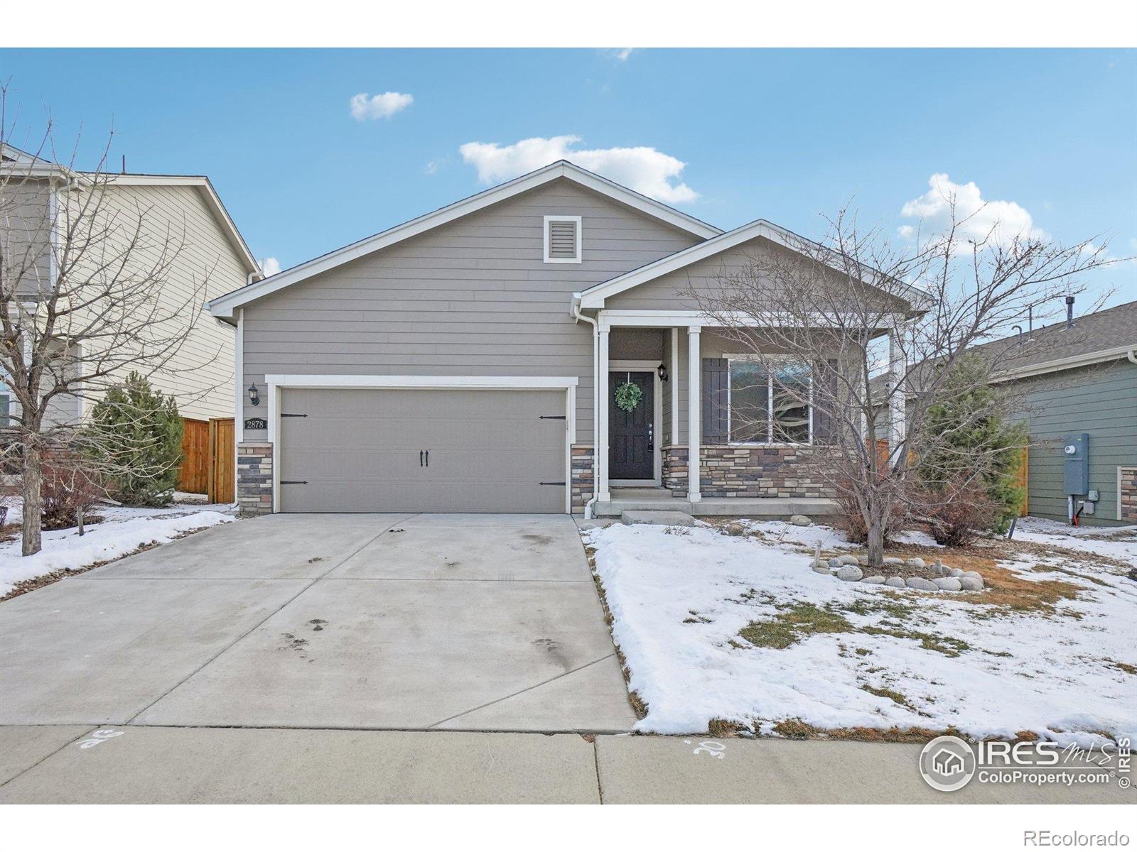 2878 Urban Place Berthoud CO 80513