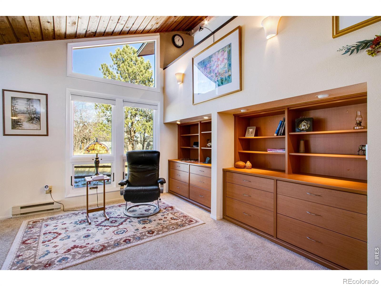 3755 Silver Plume Lane Boulder CO 80305