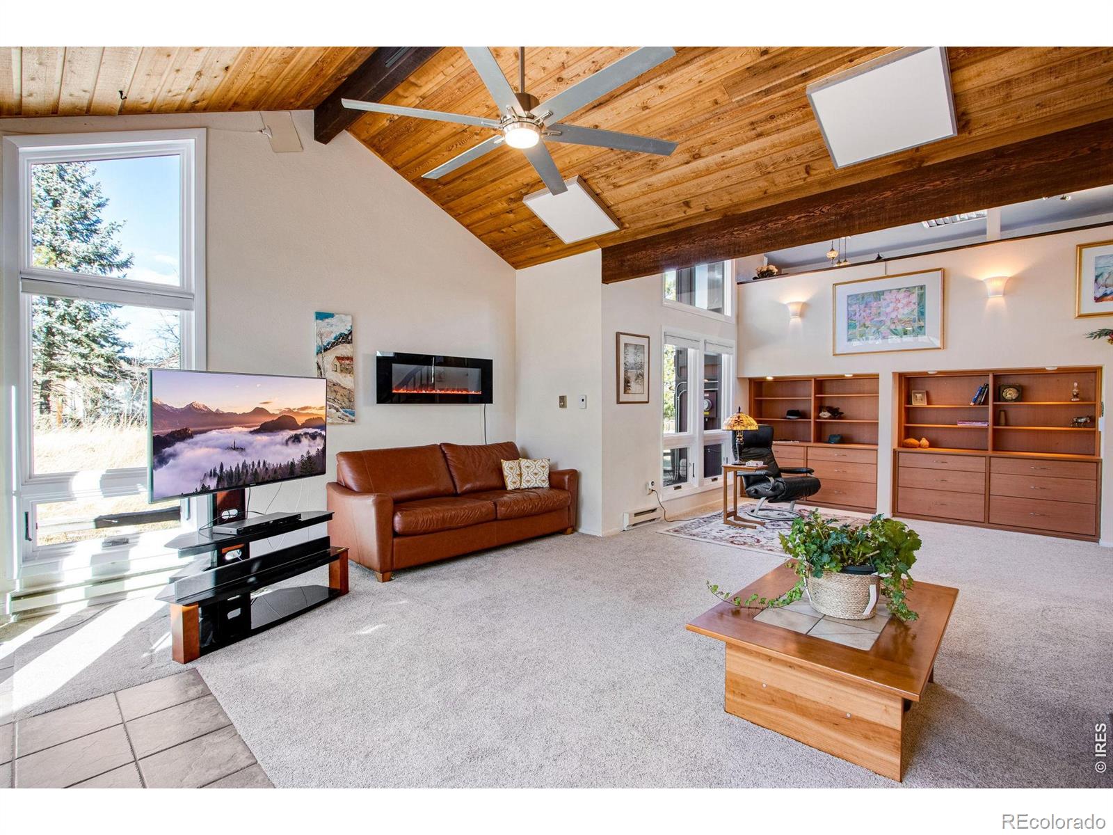 3755 Silver Plume Lane Boulder CO 80305