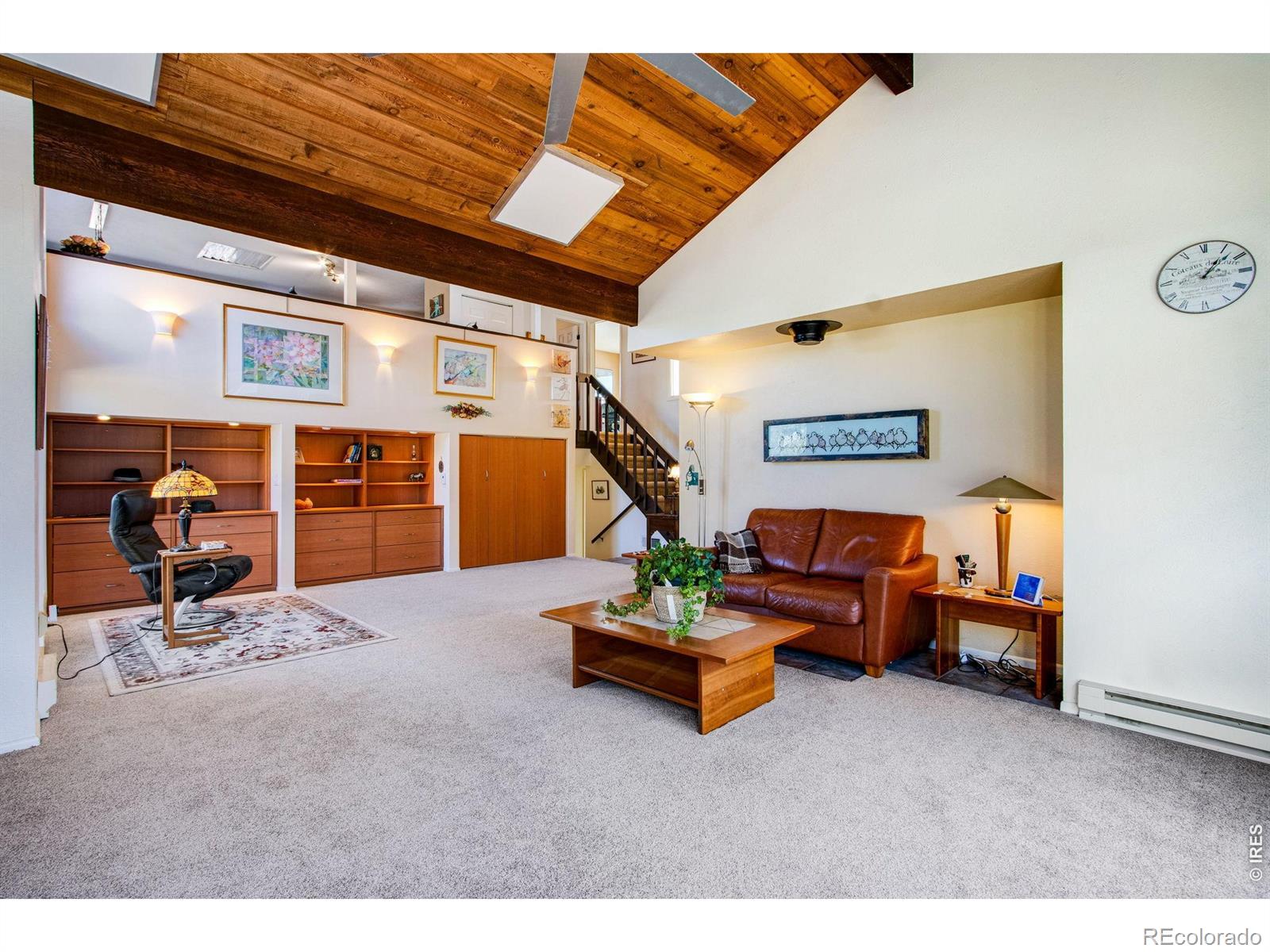 3755 Silver Plume Lane Boulder CO 80305