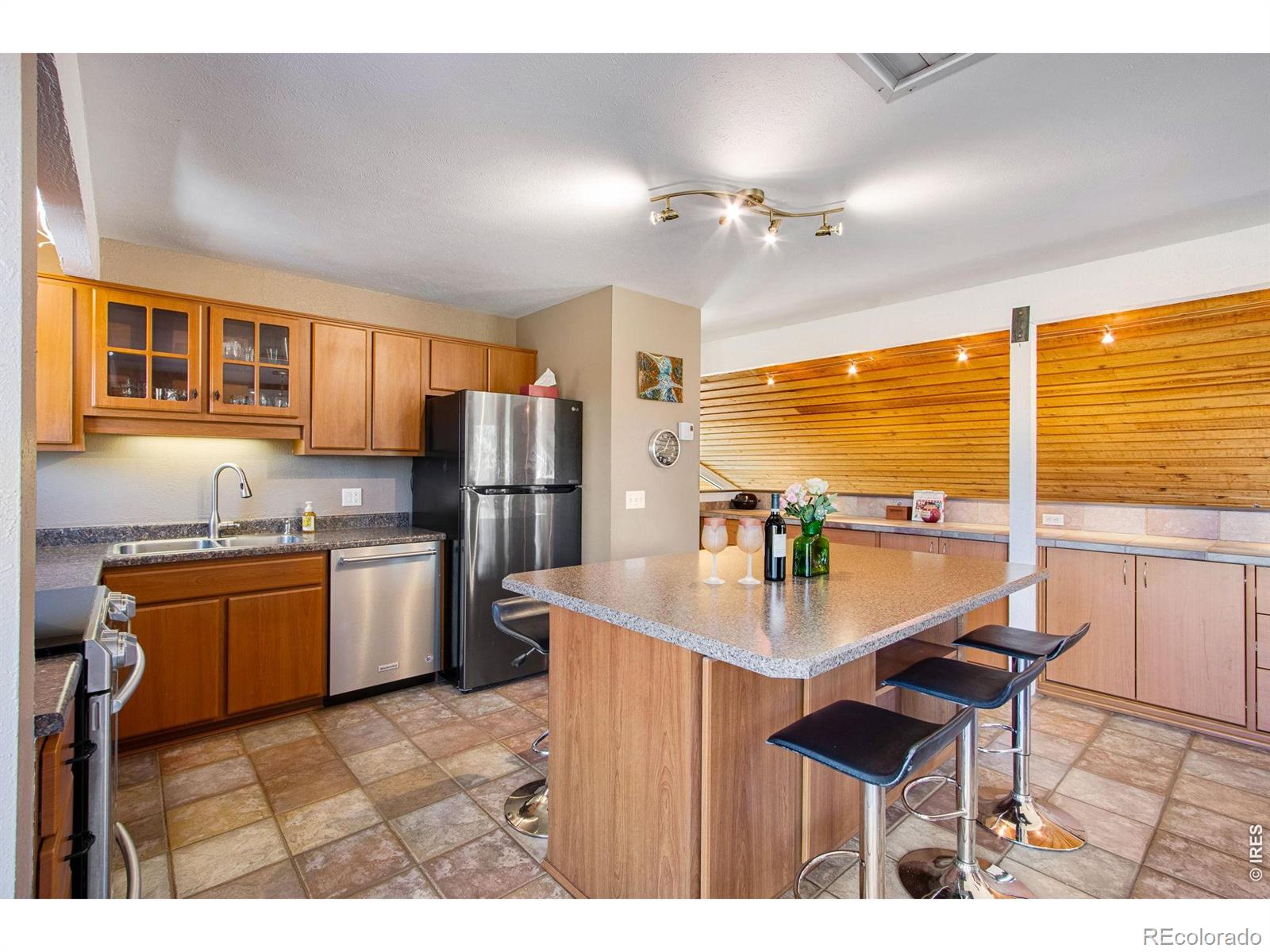 3755 Silver Plume Lane Boulder CO 80305