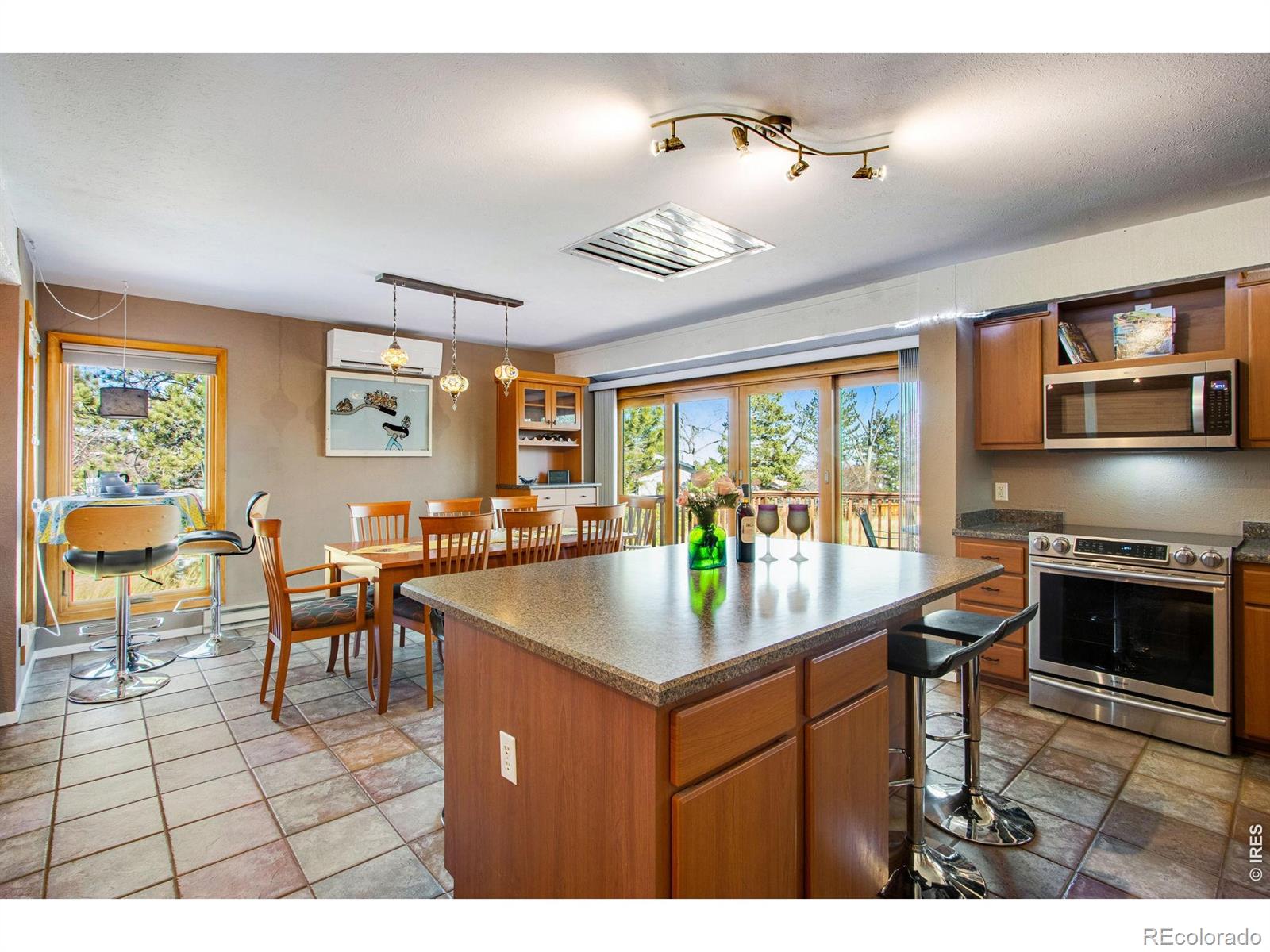 3755 Silver Plume Lane Boulder CO 80305
