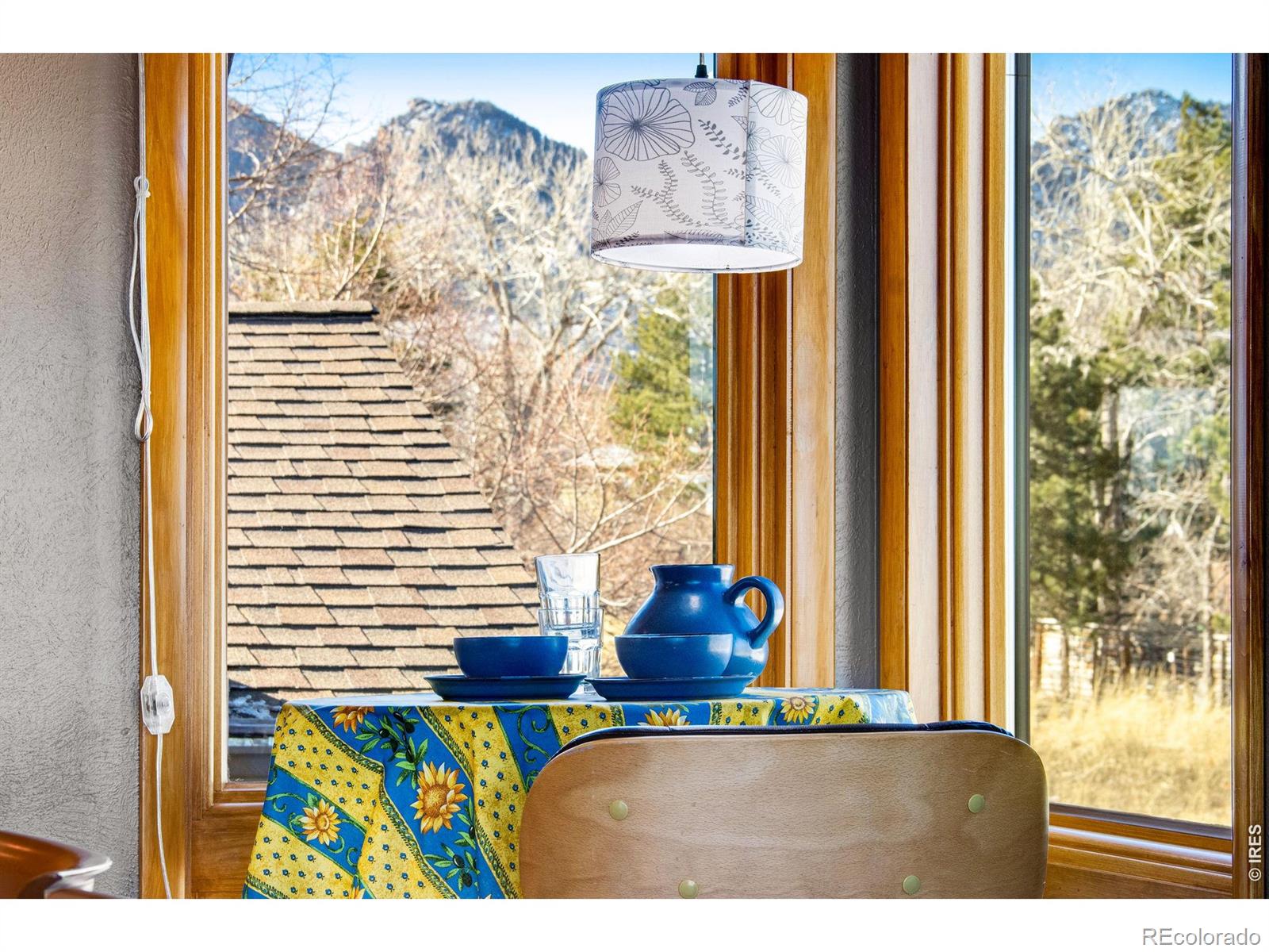 3755 Silver Plume Lane Boulder CO 80305
