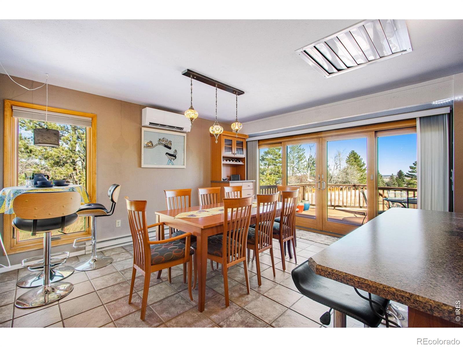 3755 Silver Plume Lane Boulder CO 80305