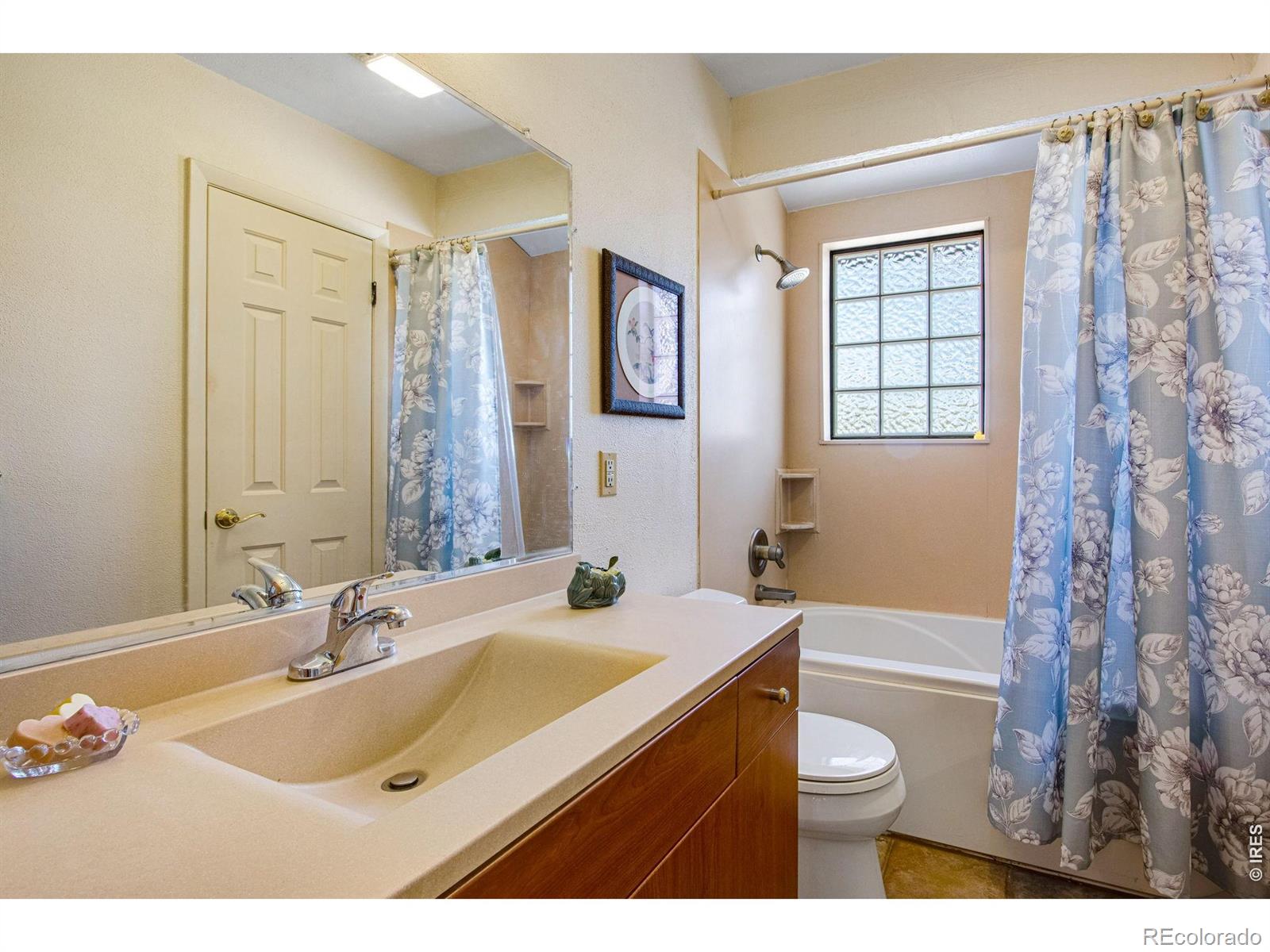 3755 Silver Plume Lane Boulder CO 80305
