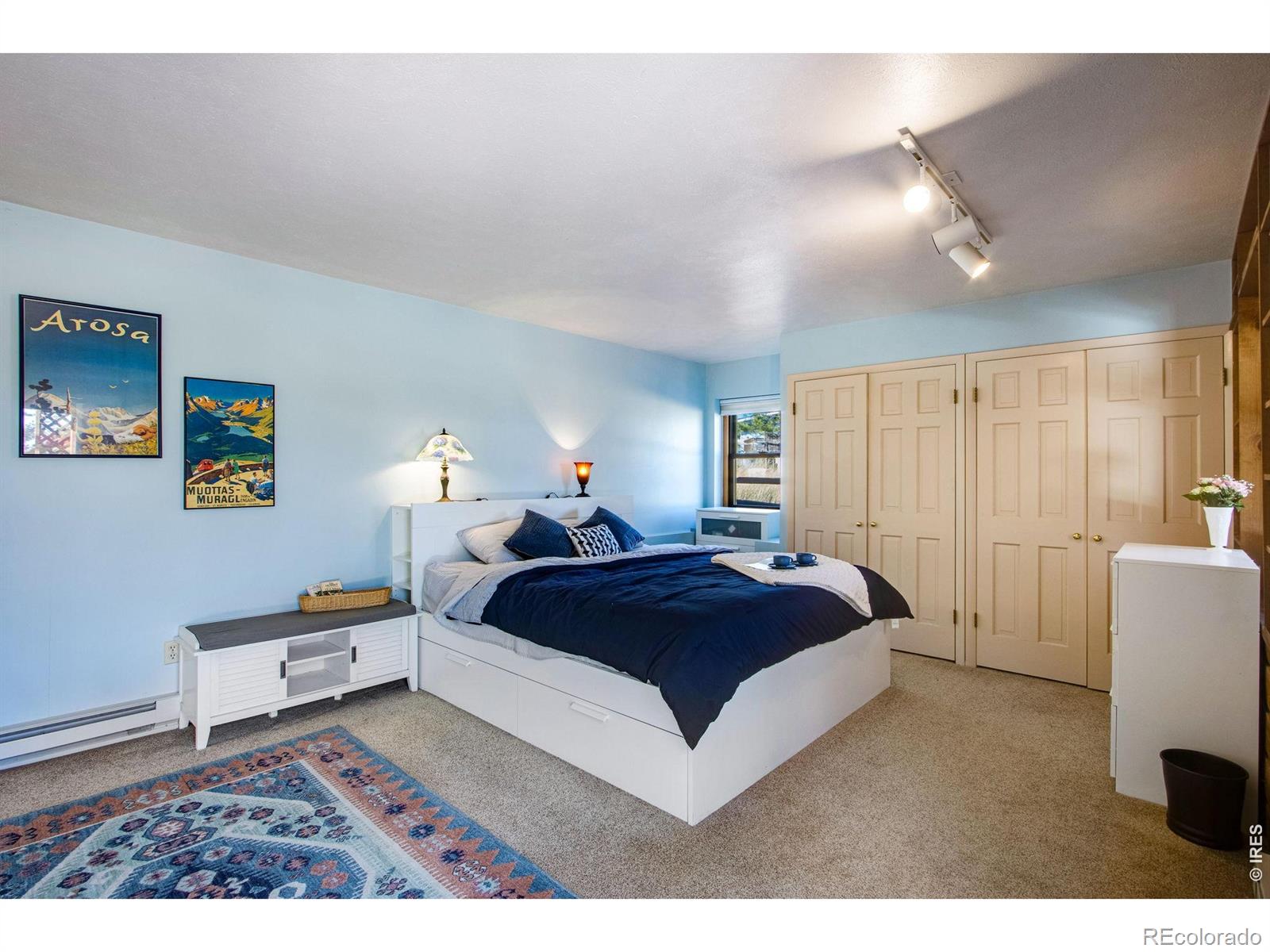 3755 Silver Plume Lane Boulder CO 80305