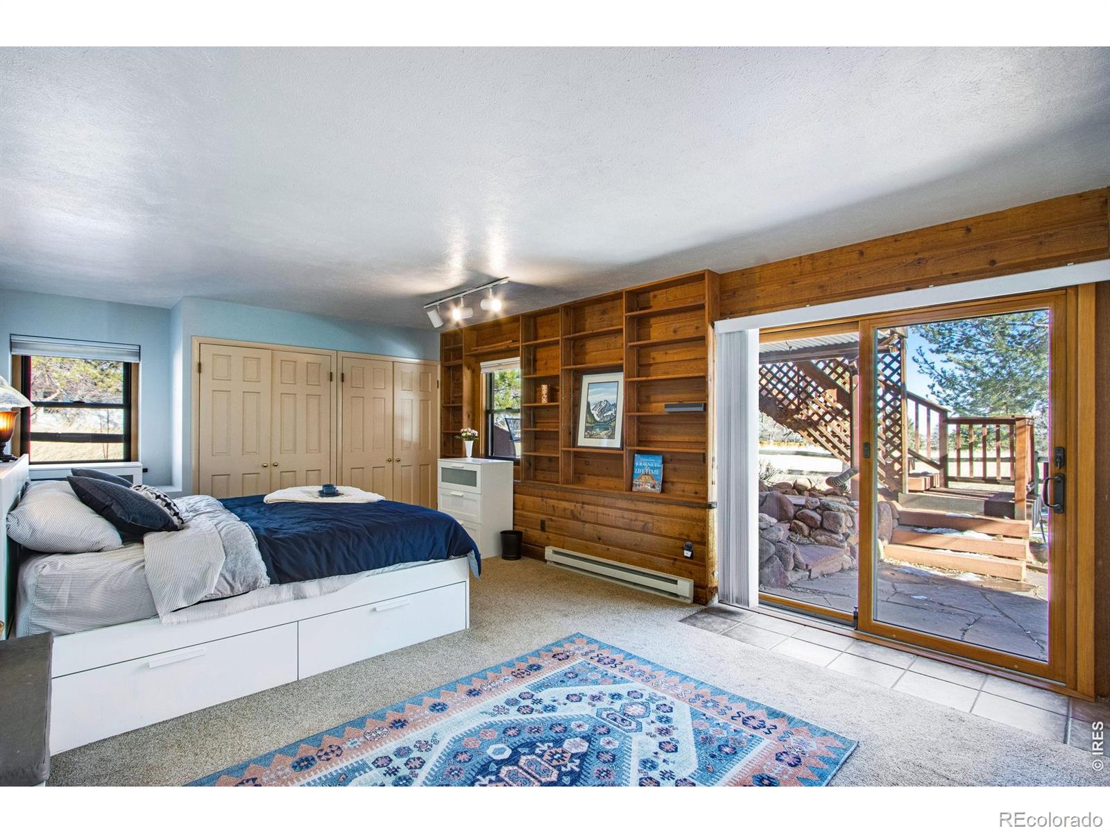3755 Silver Plume Lane Boulder CO 80305