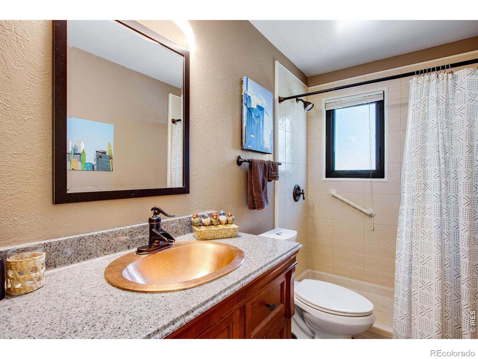 3755 Silver Plume Lane Boulder CO 80305