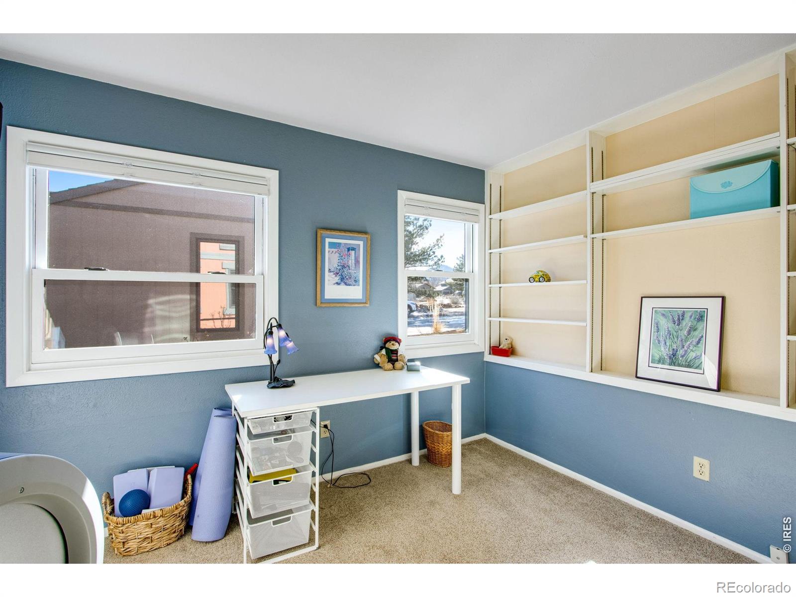 3755 Silver Plume Lane Boulder CO 80305