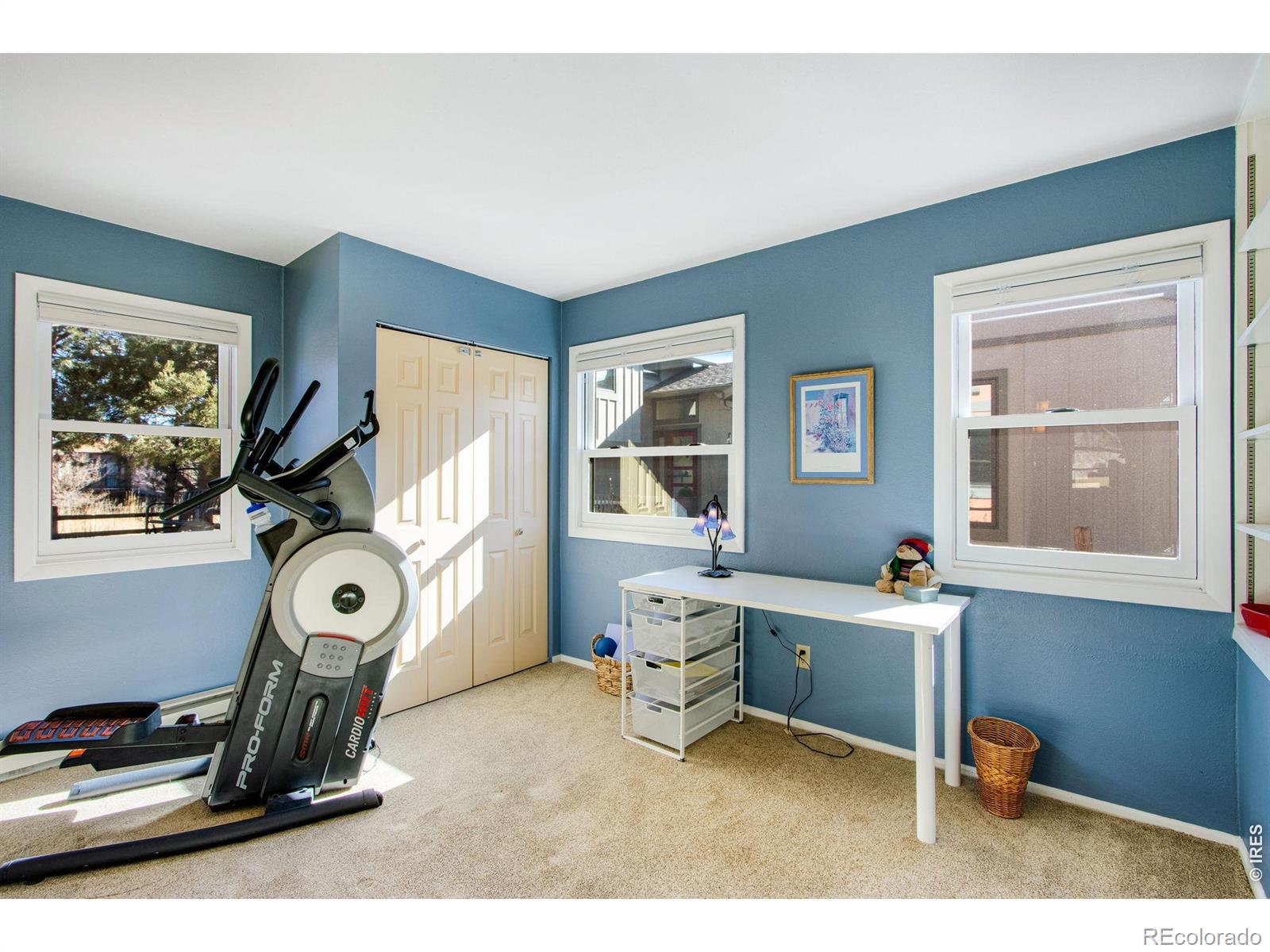 3755 Silver Plume Lane Boulder CO 80305
