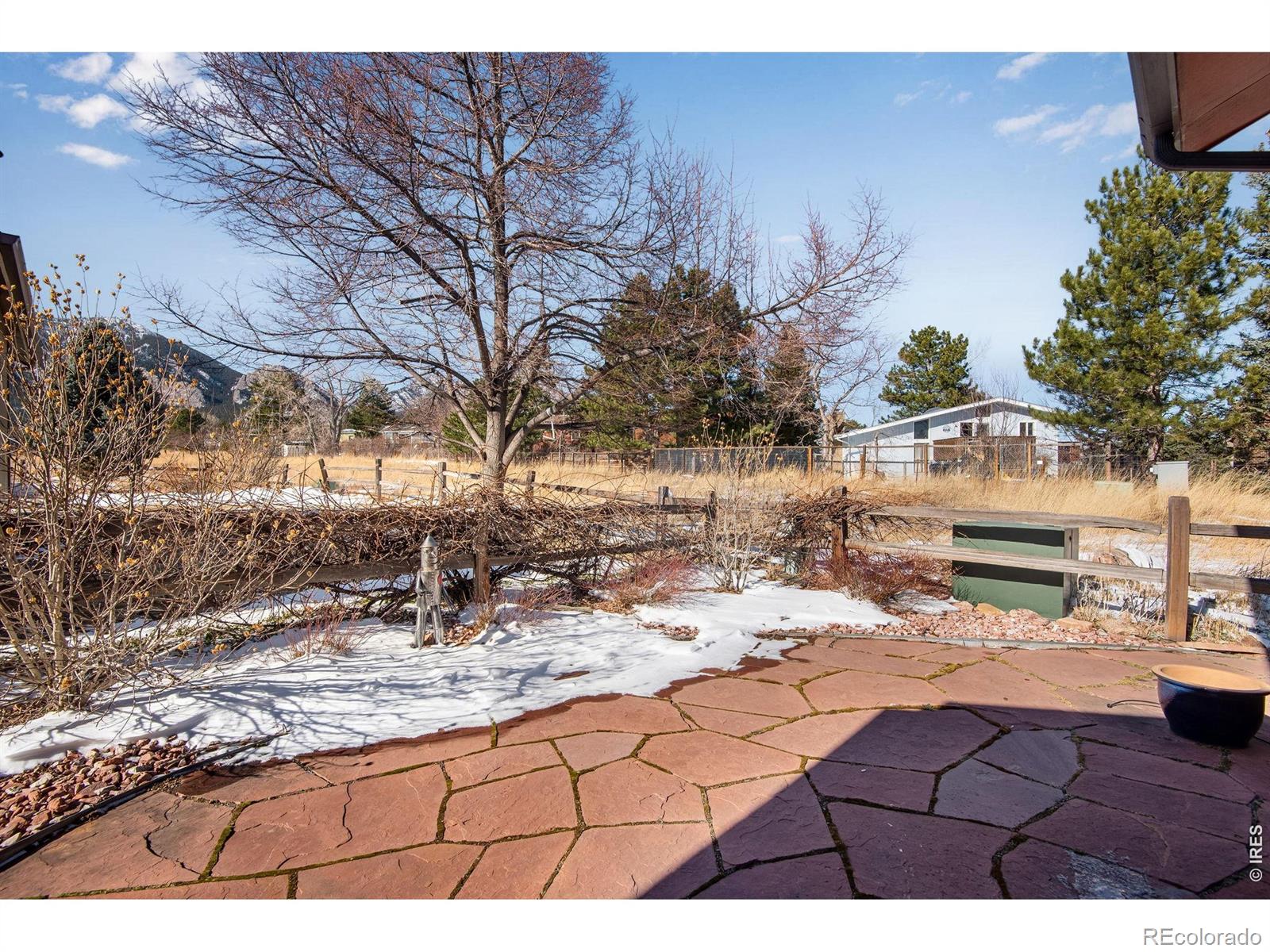 3755 Silver Plume Lane Boulder CO 80305