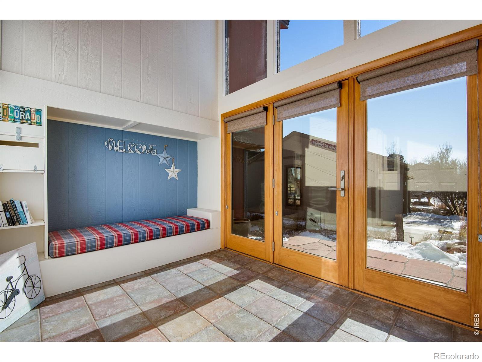 3755 Silver Plume Lane Boulder CO 80305