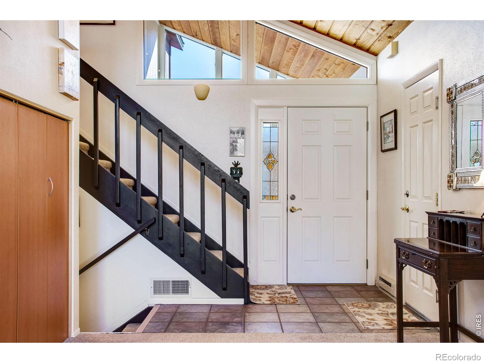 3755 Silver Plume Lane Boulder CO 80305