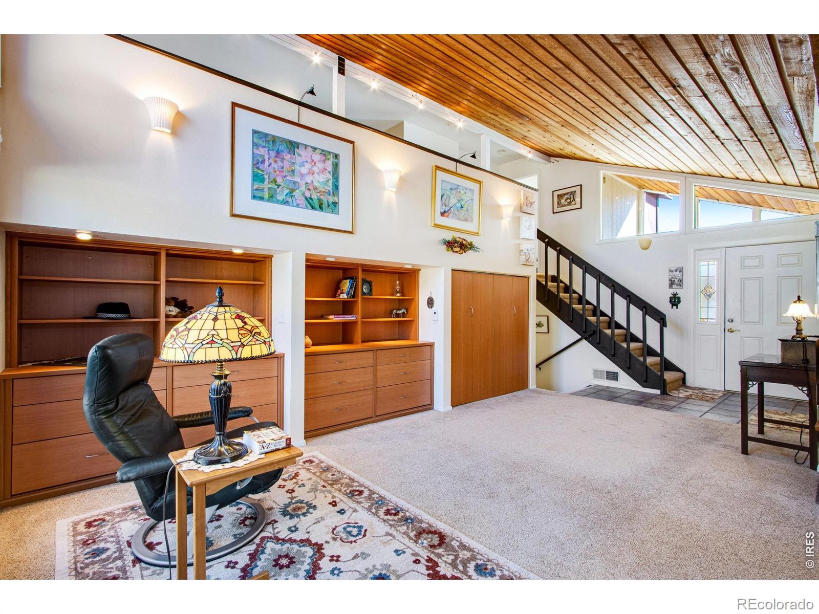 3755 Silver Plume Lane Boulder CO 80305