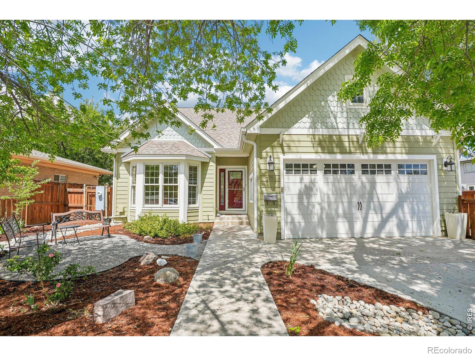 271 Kimbark Street Lafayette CO 80026