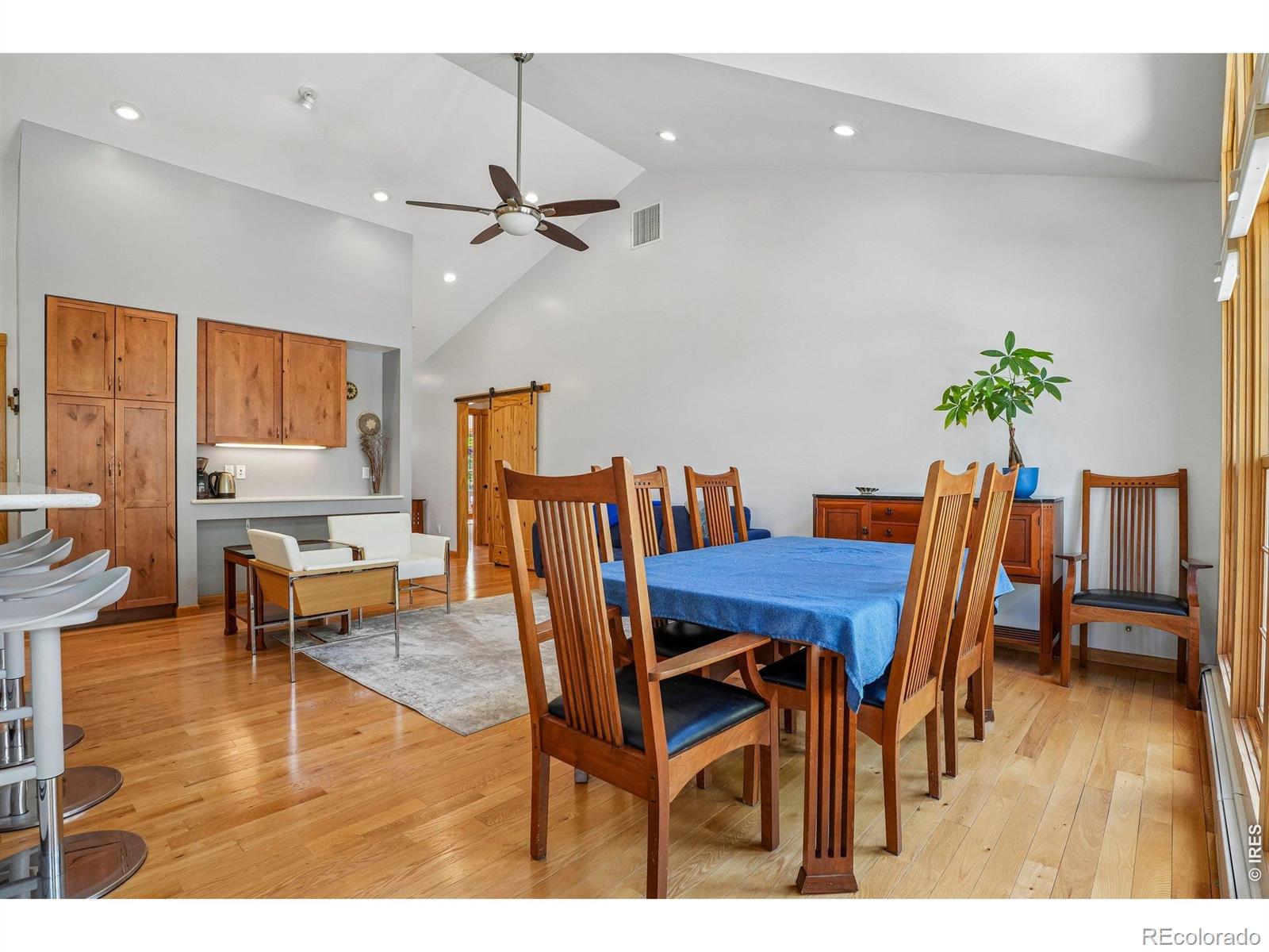 271 Kimbark Street Lafayette CO 80026