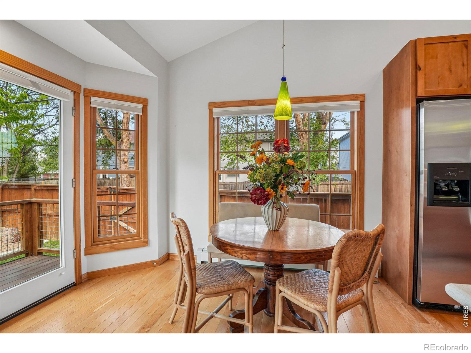 271 Kimbark Street Lafayette CO 80026